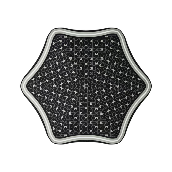 Blunt Karen Walker Classic Collaboration Monogram Limited