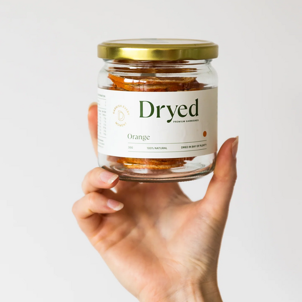 Oakridge Fresh The Urban Studio