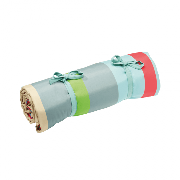 Picnic Blanket Malta The Urban Studio