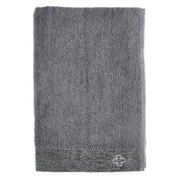 SPA Towel (L) - Grey
