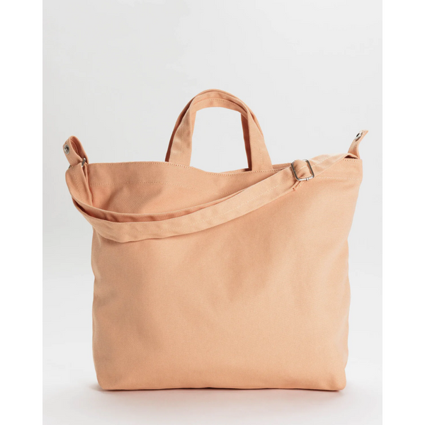 Baggu adobe Clearance