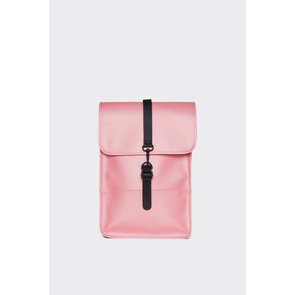 The Backpack Mini - Pink Sky