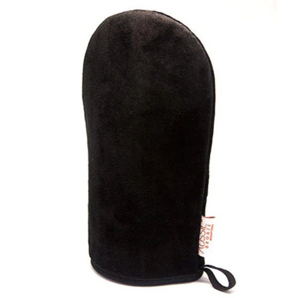 Aussie Bronze - Mitt
