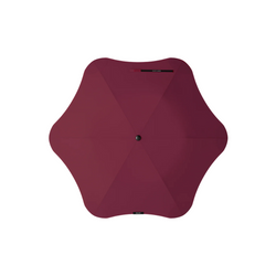 Metro Umbrella Clubhouse Red - Limited Edition