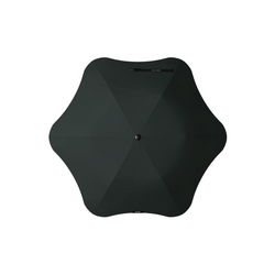 Metro Umbrella - Black
