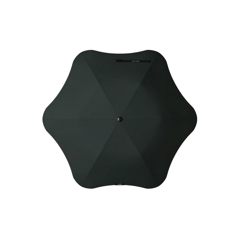 Metro Umbrella - Black