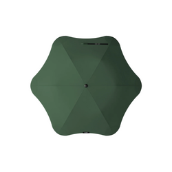 Metro Umbrella - Forest Green