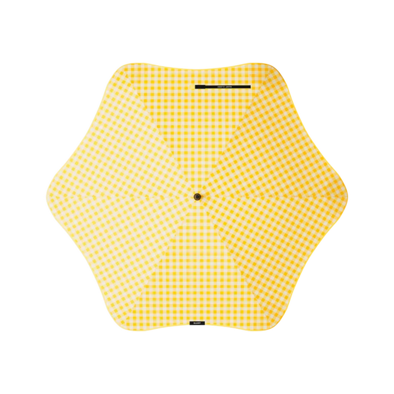 Classic Umbrella Lemon + Honey - Limited Edition