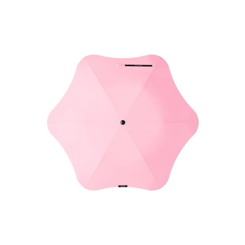 Metro Umbrella - Peony Limited Edition