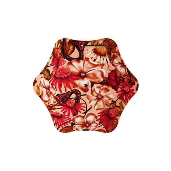 Blunt + Kelly Thompson Metro Collaboration - Limited Edition