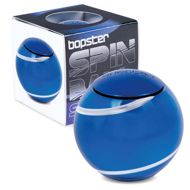 Round Fidget Ball