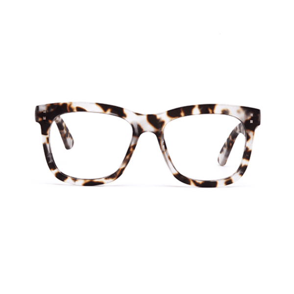 11am Readers - Light Tort