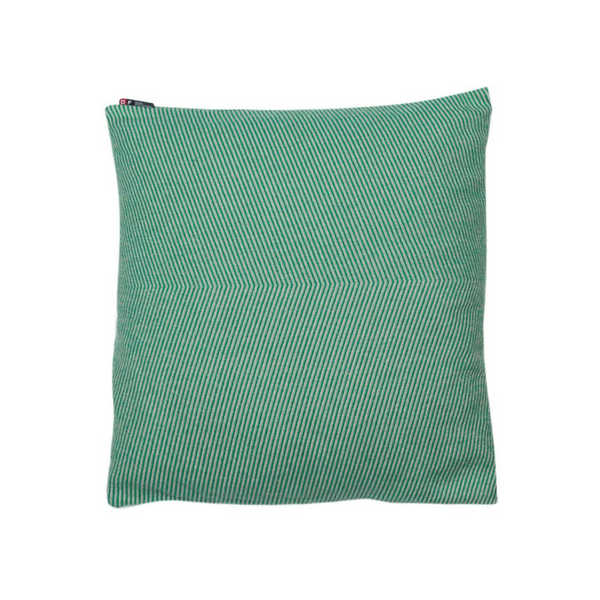 Nova Cushion Cover - Emerald