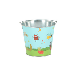 Kids Bucket