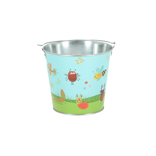 Kids Bucket