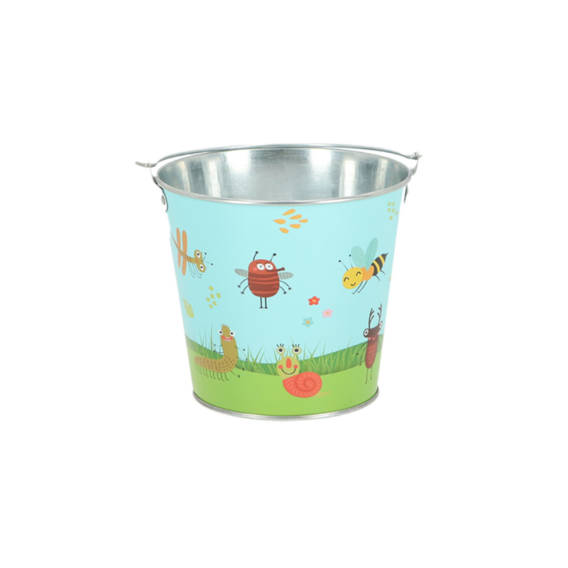 Kids Bucket