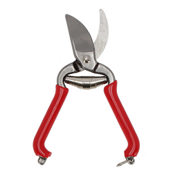 Pruners