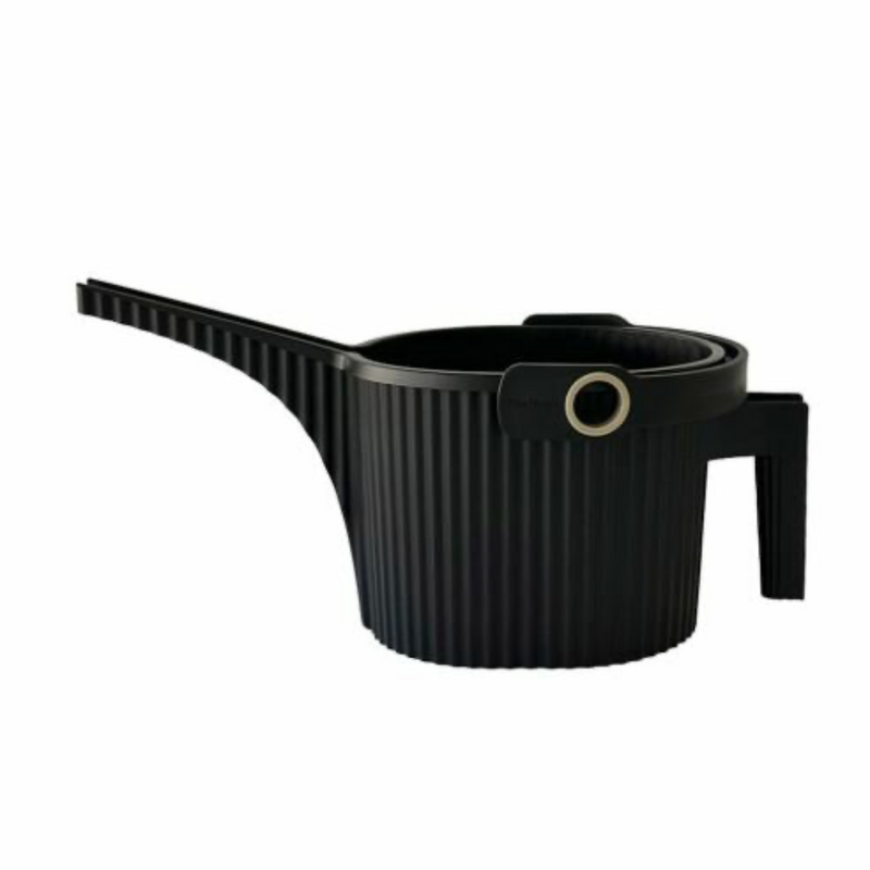Garden Beetle Watering Can 1.5L - 3 colours