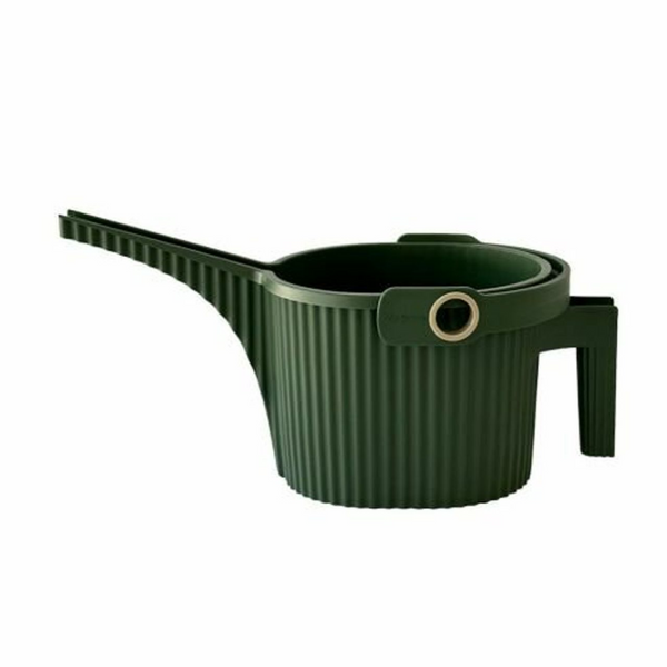 Garden Beetle Watering Can 1.5L - 2 colours