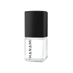 Peel Off Base Nail Polish