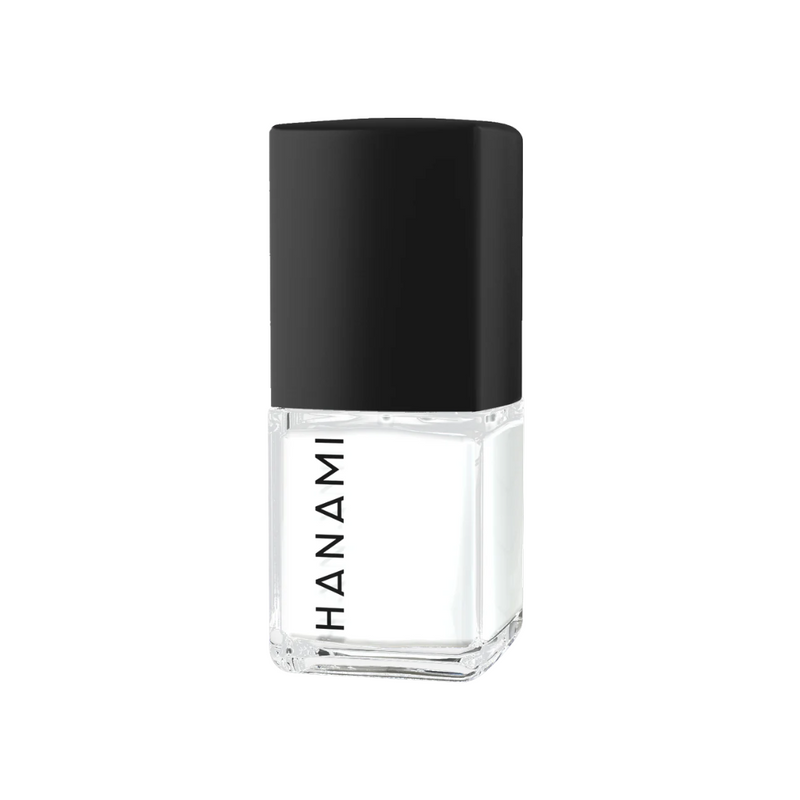 Peel Off Base Nail Polish