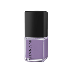 One Evening Nail Polish