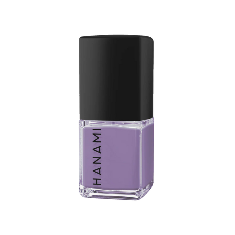 One Evening Nail Polish
