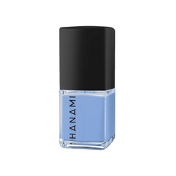 Tides Nail Polish