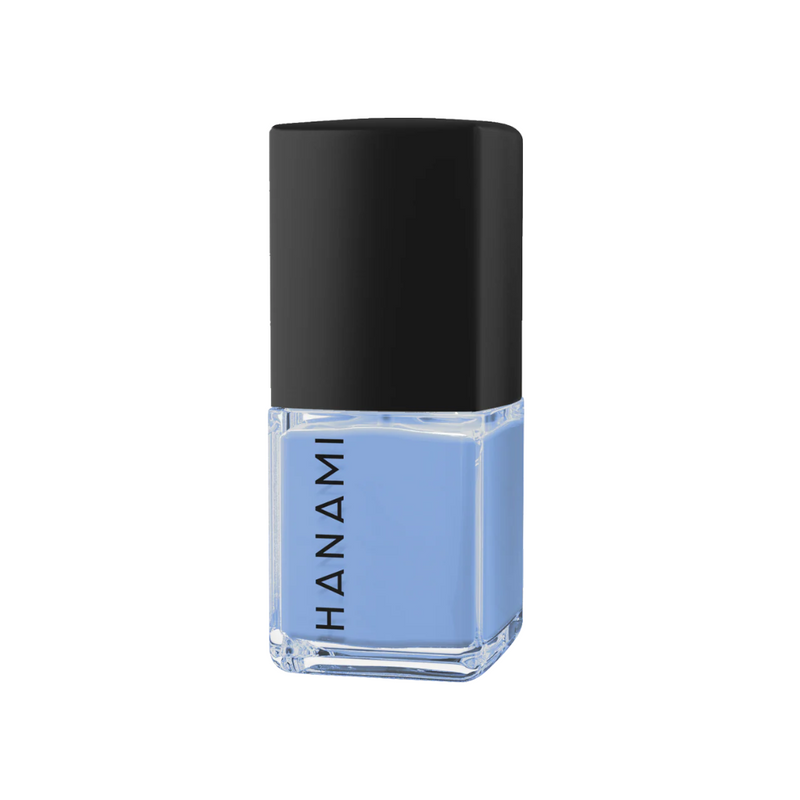 Tides Nail Polish