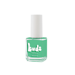 Buds Nail Polish - Lizard