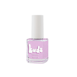 Buds Nail Polish - Potion