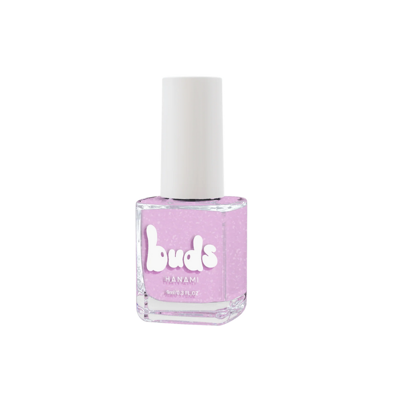 Buds Nail Polish - Potion