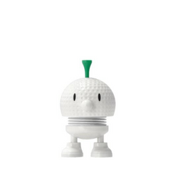 Bumble Small - Golf