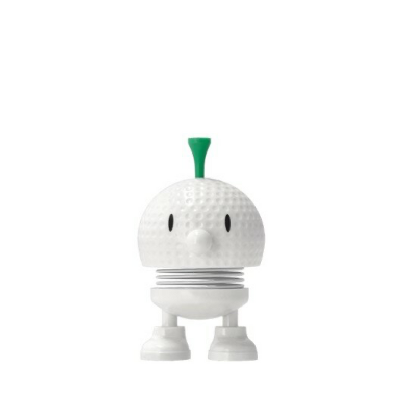Bumble Small - Golf