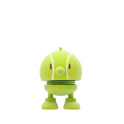 Bumble Small - Tennis