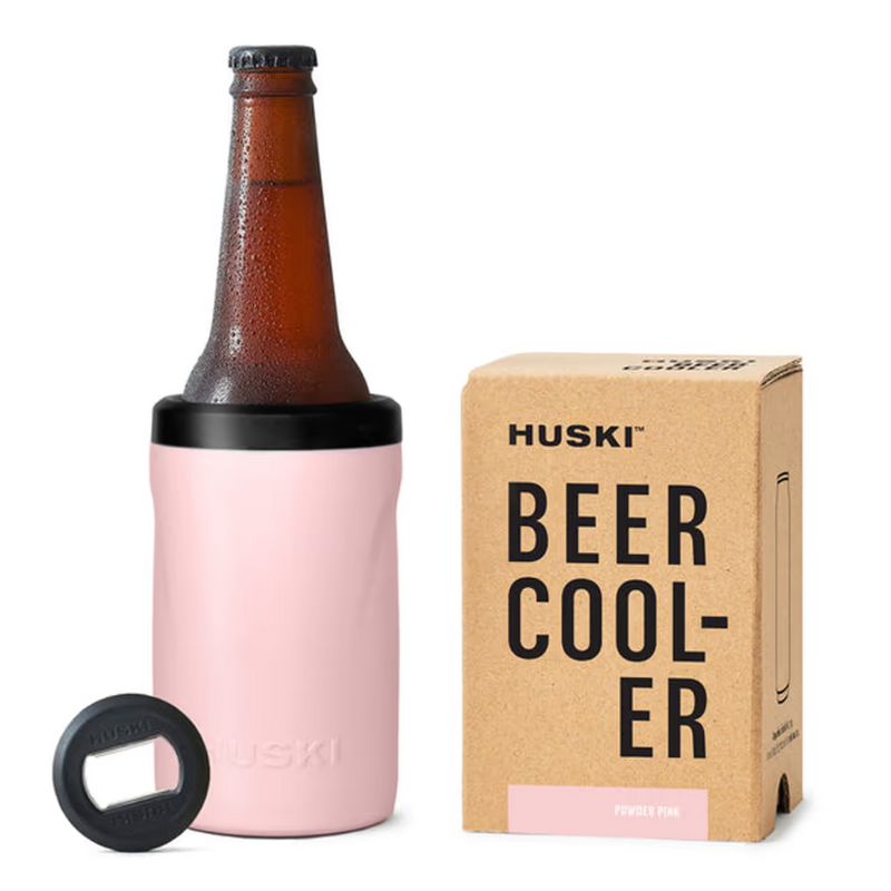Beer Cooler 2.0 - 8 colours