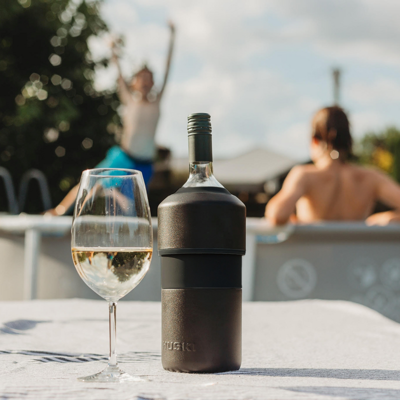 Wine Cooler