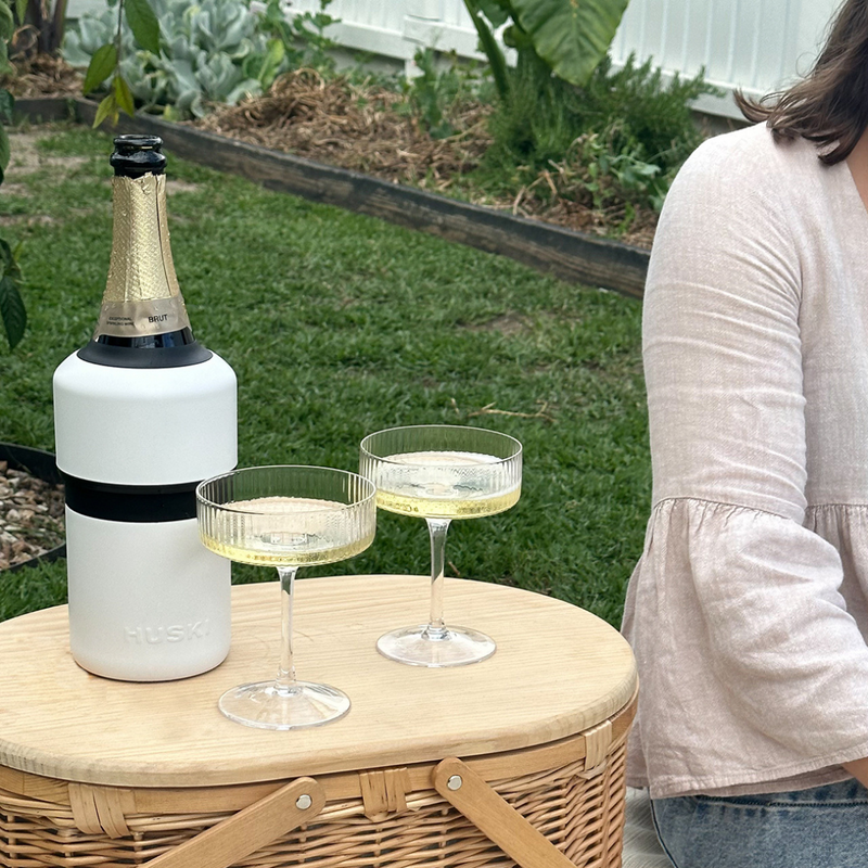 Wine Cooler
