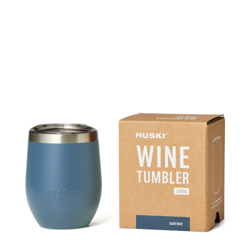 Wine Tumbler