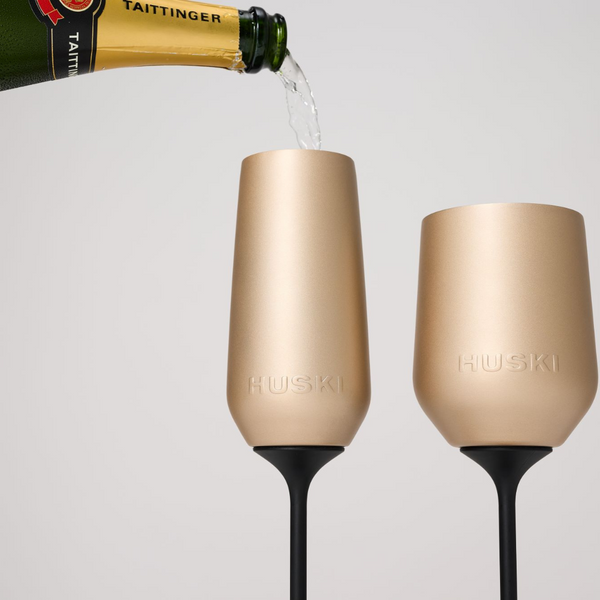 Wine Tumbler 2.0