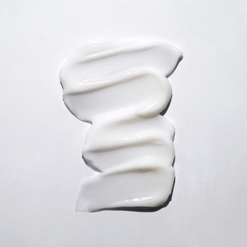 Smooth Criminal Age Defying Eye Cream