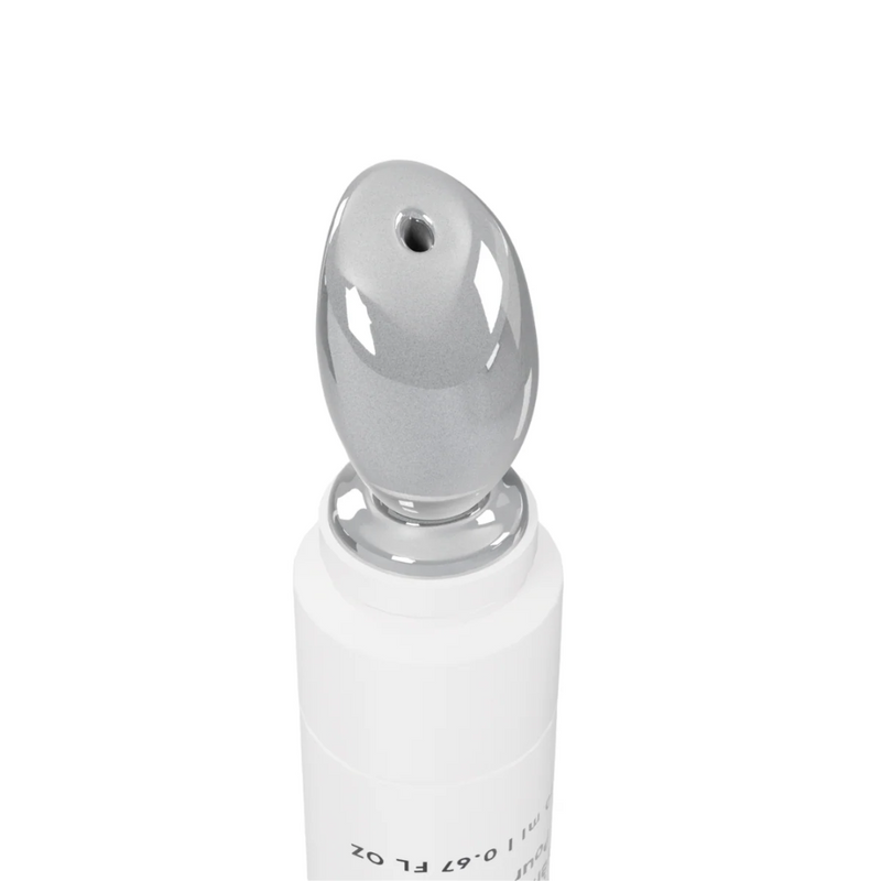 Smooth Criminal Age Defying Eye Cream