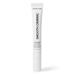 Smooth Criminal Age Defying Eye Cream
