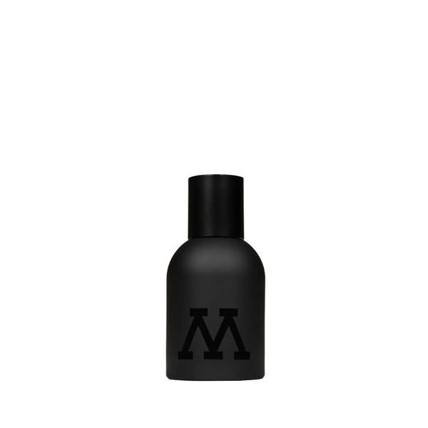 Monumental Fragrance - 50ml