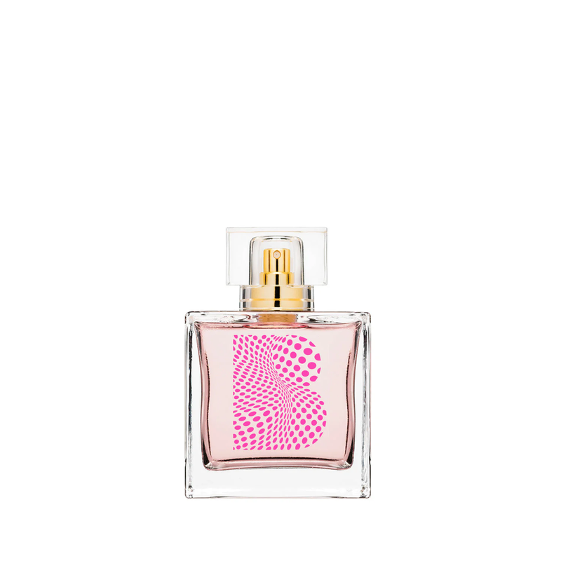 B Fragrance Gift Set - 50ml