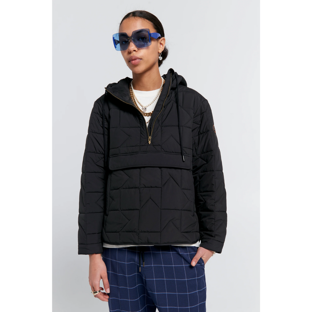 KAREN WALKER ジャケット US2 UK6