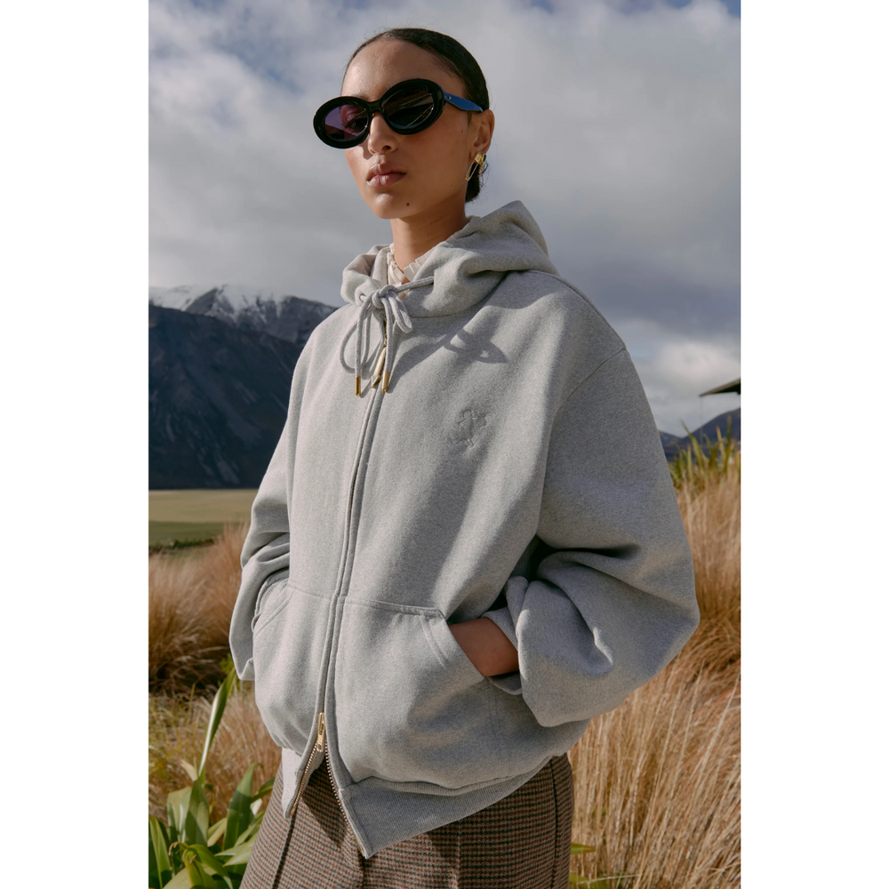 Karen Walker – The Urban Studio