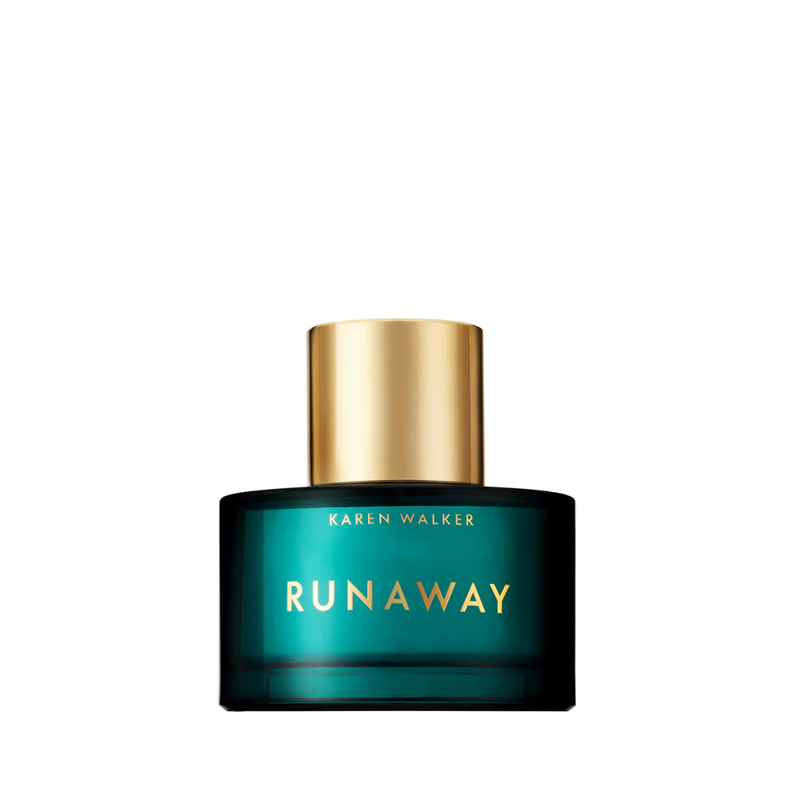 Runaway Fragrance - 60ml