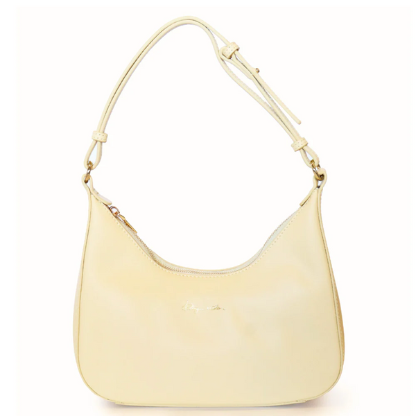 Belle Bag - Buttercup