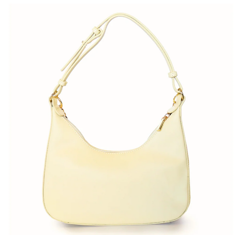 Belle Bag - Buttercup